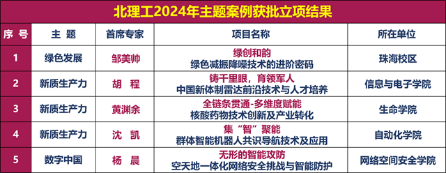 微信图片_20250410161001.png